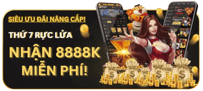Giới hạn trò chơi khuyến mãi