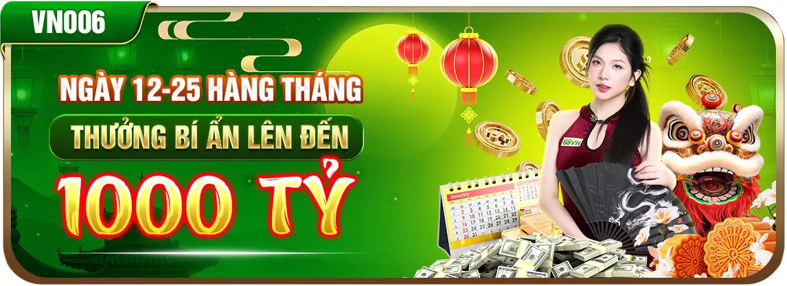 Giao diện đăng nhập Gacam với các tính năng mới, an toàn và hiện đại