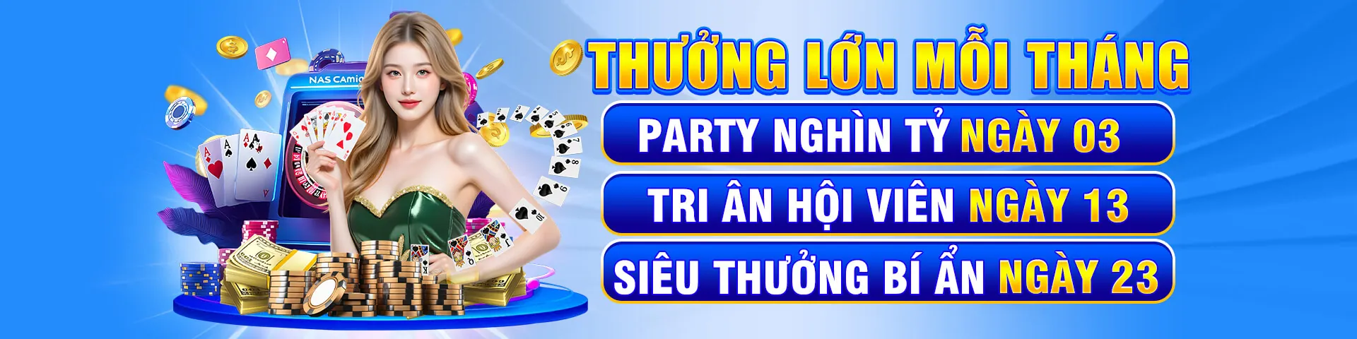 Gacam Đăng Nhập – Nền tảng cá cược trực tuyến hàng đầu