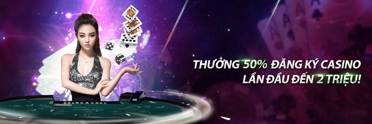 Hình ảnh tổng quan về gacam đăng nhập