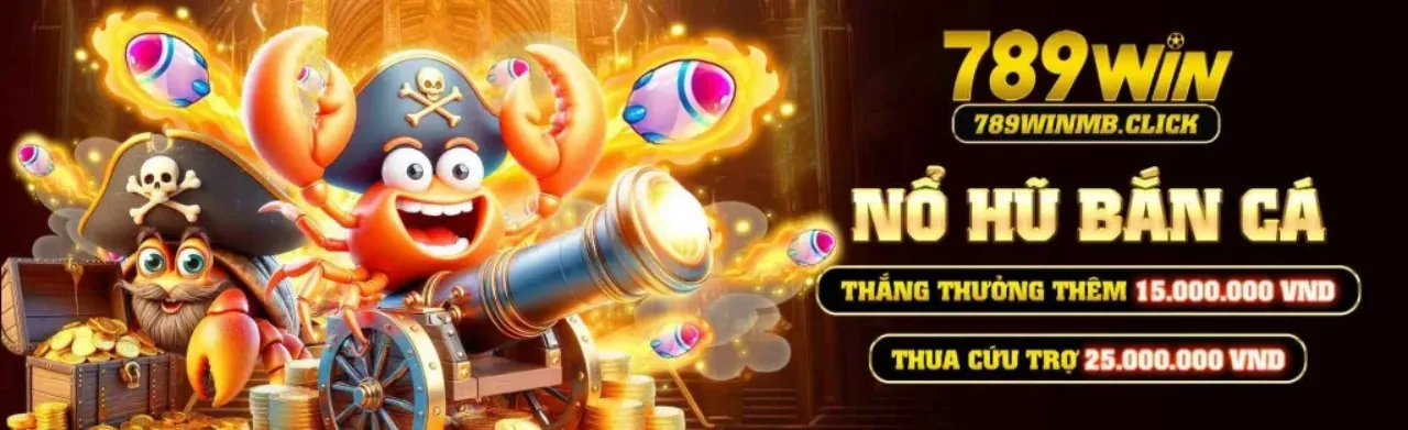 Tin tức mới nhất về gacam đăng nhập 2026, nền tảng giải trí trực tuyến hàng đầu