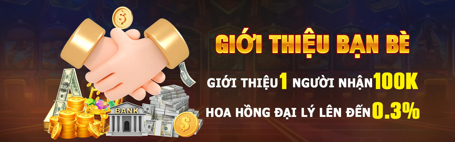 Hình ảnh Điều Khoản Dịch Vụ của gacam đăng nhập, thể hiện tính pháp lý và an toàn