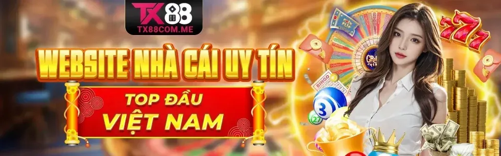 Tối ưu hóa trải nghiệm máy đánh bạc và bắn cá