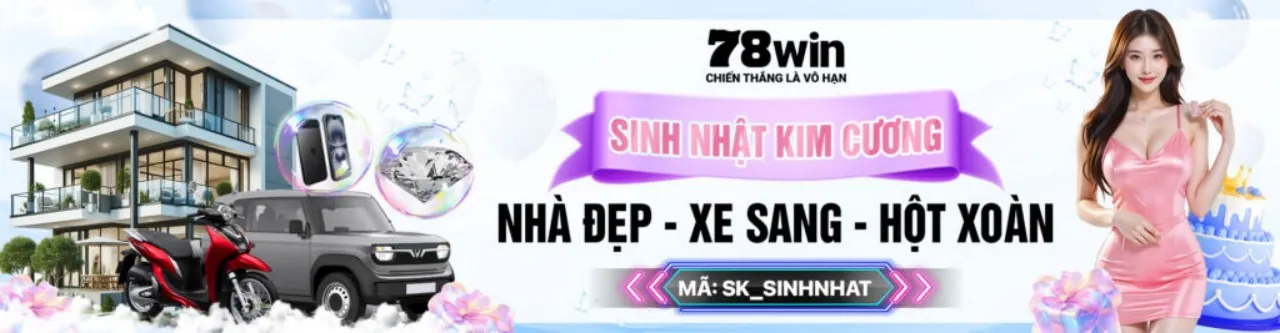Thế giới Bắn Cá sôi động tại Gacam Đăng Nhập
