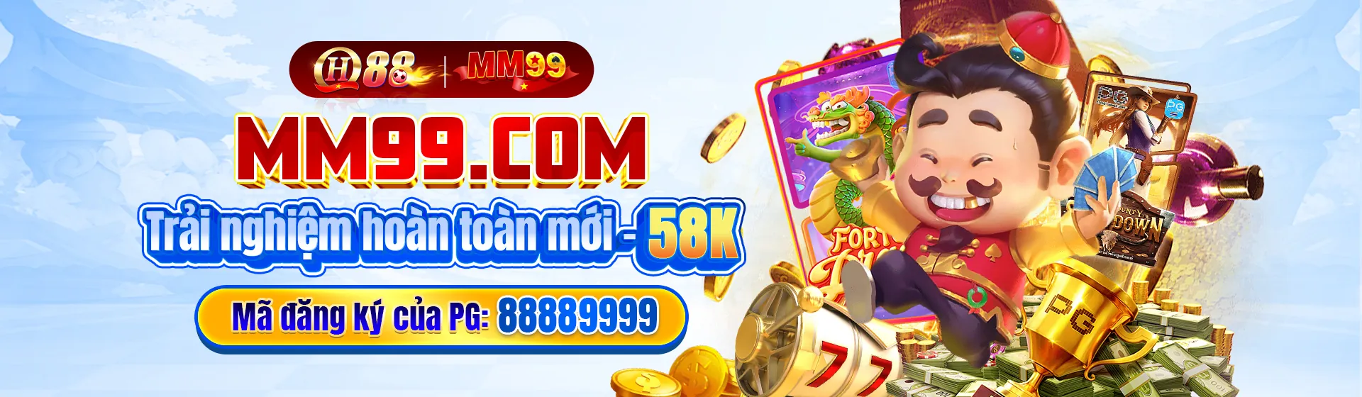 Hình ảnh chính blog gacam đăng nhập