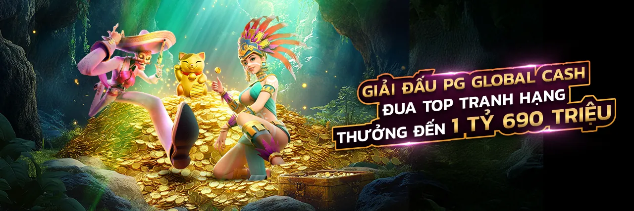 Ứng dụng gacam đăng nhập trên điện thoại