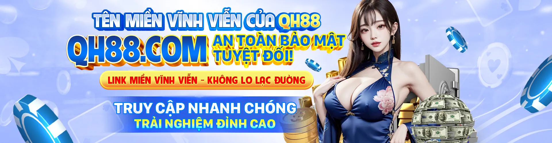Hình ảnh một người chơi đang đăng nhập vào nền tảng gacam trên máy tính bảng