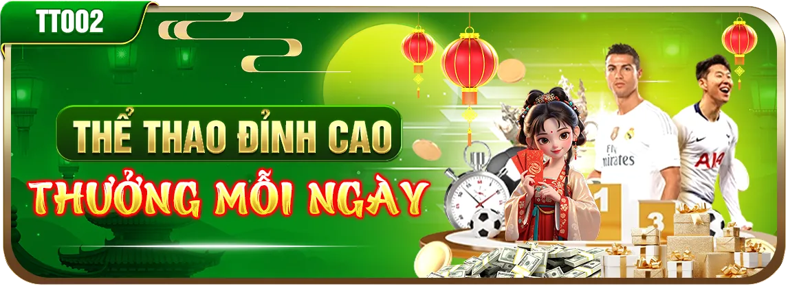 Chính sách chống lạm dụng gacam đăng nhập