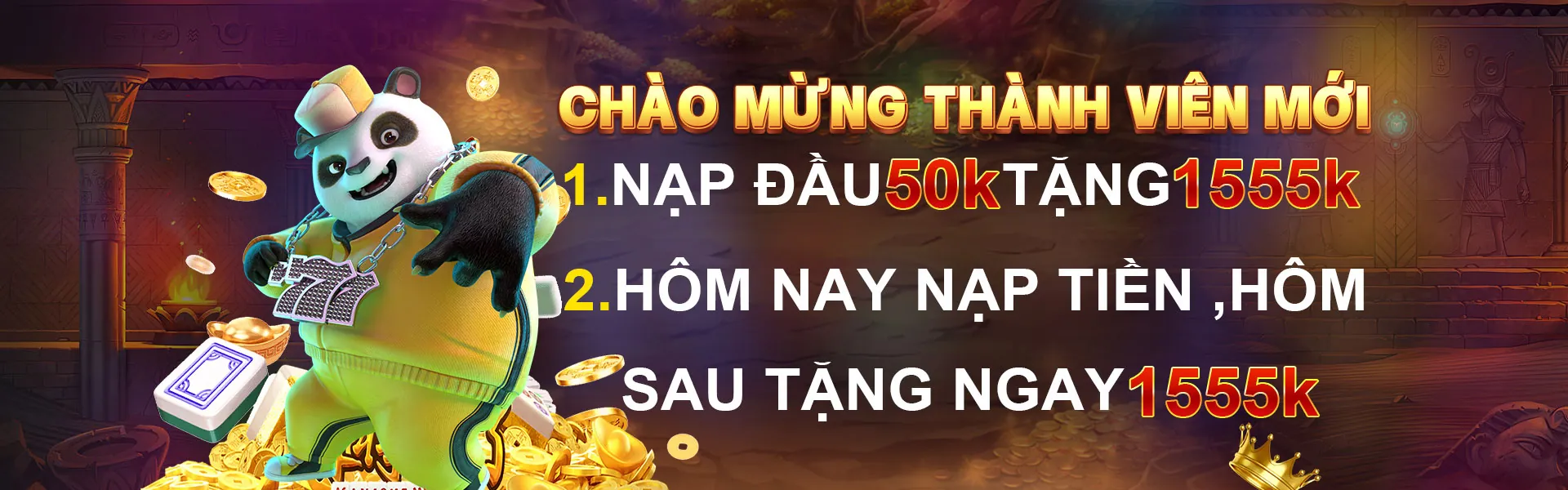 Đội ngũ hỗ trợ khách hàng của gacam đăng nhập luôn sẵn sàng