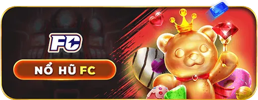 Hệ thống thông báo thông minh của Gacam