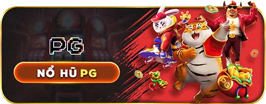 Giao diện người dùng Gacam tối ưu trên mọi thiết bị