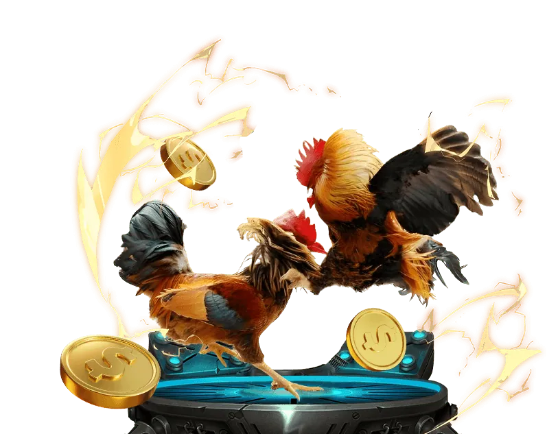 Các loài cá đa dạng và sinh động trong game bắn cá gacam đăng nhập