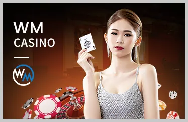 Game Nổ Hũ Vương Quốc Rồng