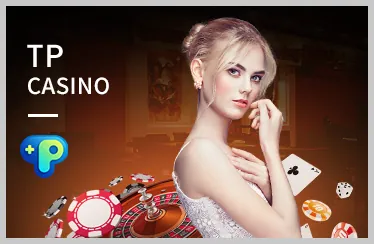 Game Nổ Hũ Cướp Biển Vàng