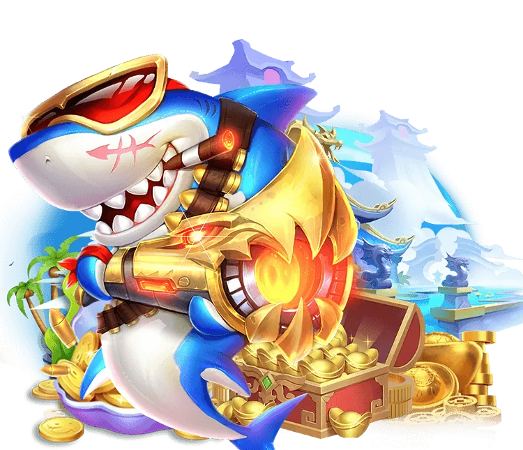 Trò chơi Casino Trực tiếp tại gacam đăng nhập