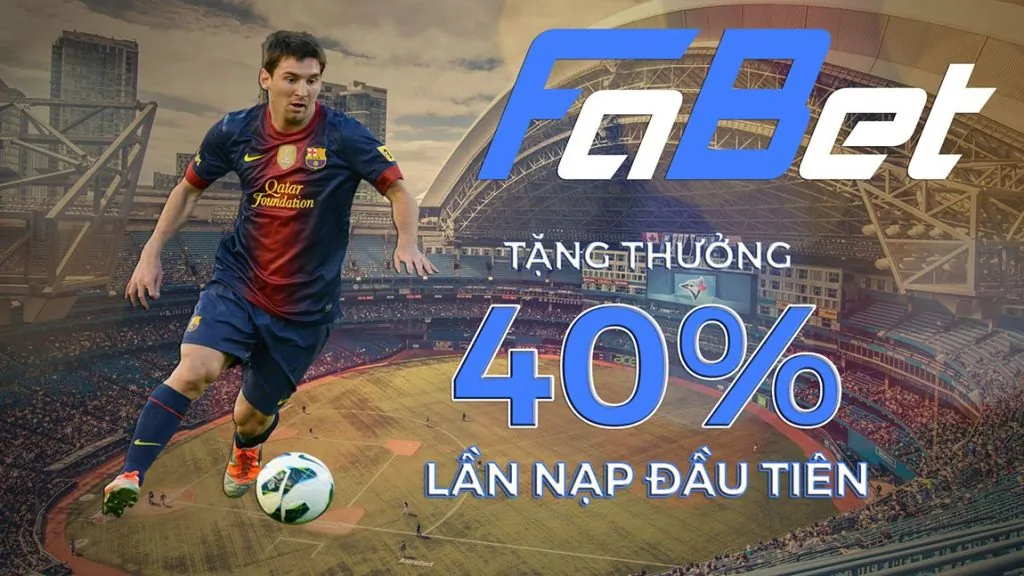 Kho game đa dạng gacam đăng nhập