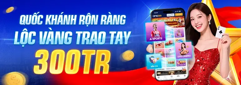 Trải nghiệm casino trực tuyến tại gacam đăng nhập