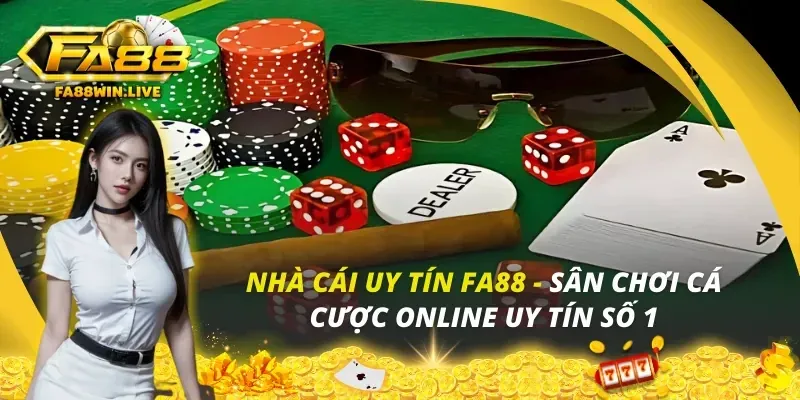 Sự kiện thể thao lớn và cá cược độc quyền tại gacam đăng nhập