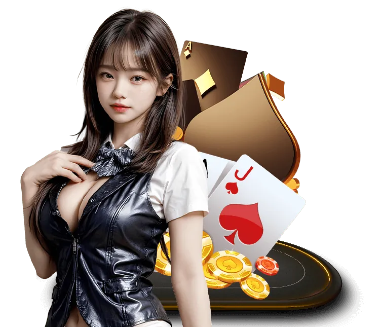 Giao diện đăng nhập Gacam an toàn