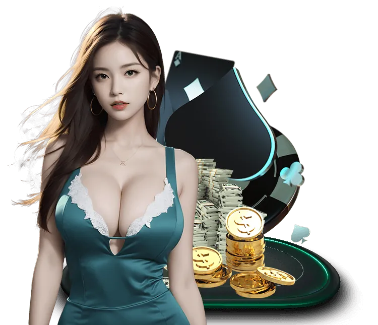 Giao diện đá gà trực tuyến Gacam Đăng Nhập