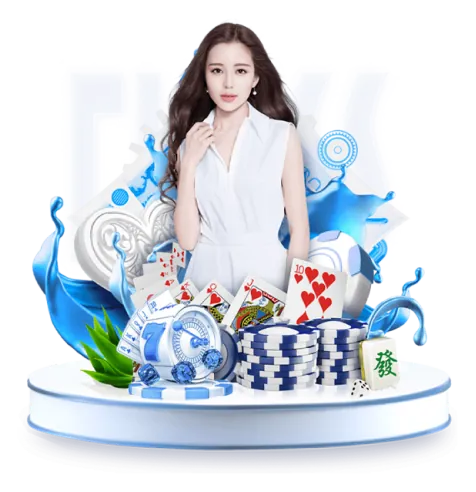 Sự kiện đặc biệt gacam đăng nhập